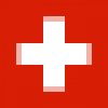 Switzerland