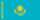 Khazakastan