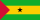 Sao Tome & Principe